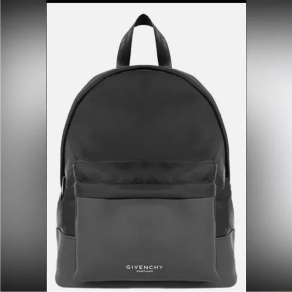 Givenchy Backpack - Picture 2 of 15